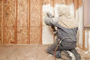 Better Insulation Solutions
