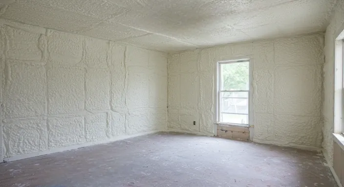 Top 5 Best Residential Insulation Solutions for Maximum Comfort -1 Top 5 Best Residential Insulation Solutions for Maximum Comfort 1