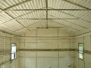 10 Key Benefits of Insulating Your Agricultural Buildings
