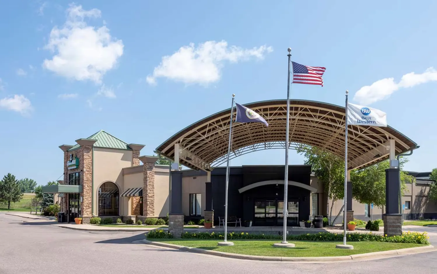 Top Spray Foam Insulation Company in Fairmont, MN