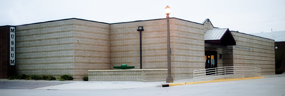 Best Spray Foam Insulation Contractor in Cottonwood County MN 11