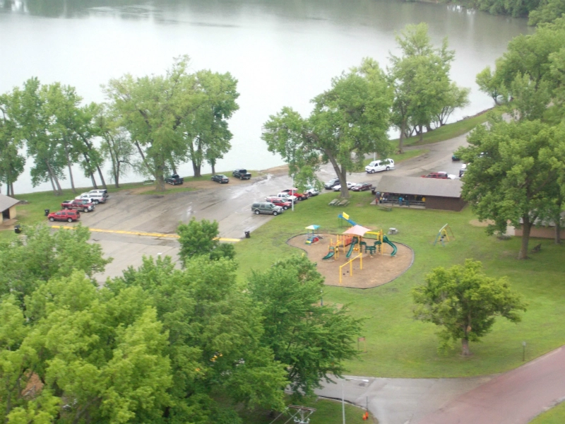 Best Spray Foam Insulation Contractor in Cottonwood County MN 13