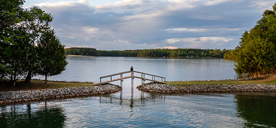 Best Spray Foam Insulation Contractor in Cottonwood County MN 3