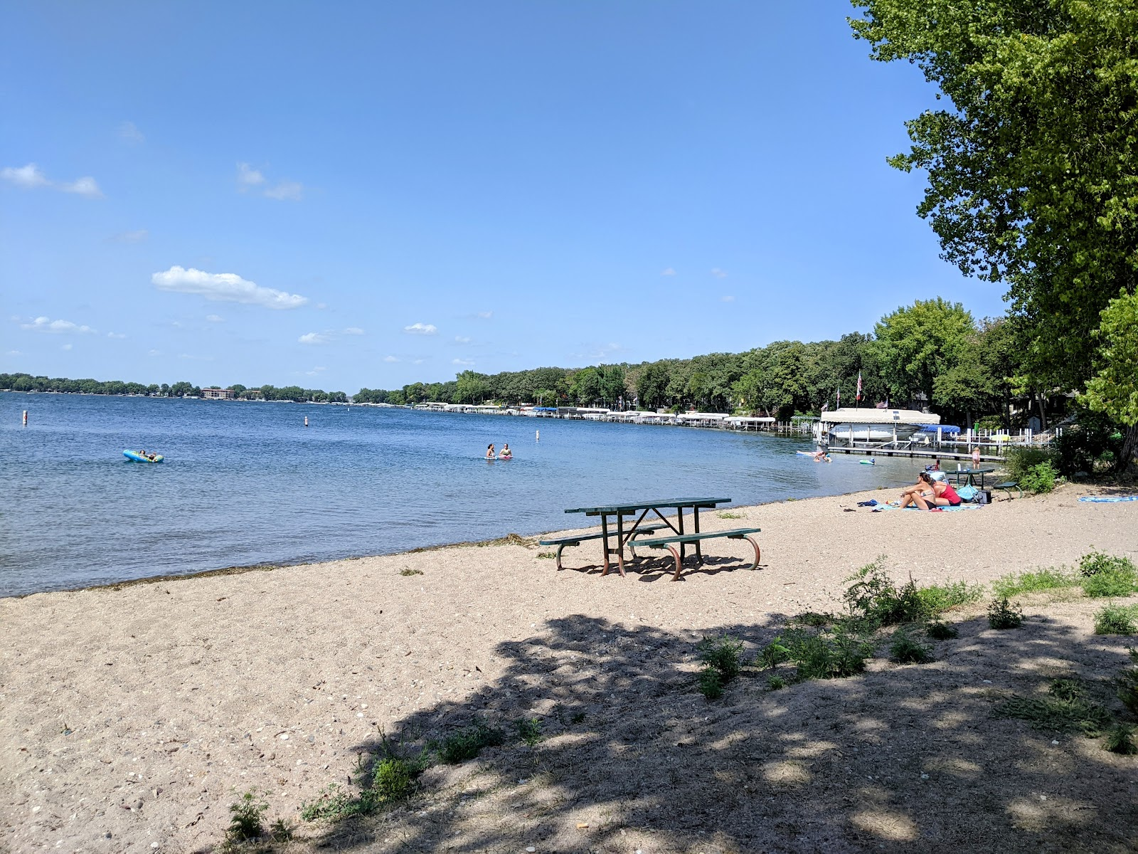 Premium Spray Foam Insulation Services in Dickinson County IA 2