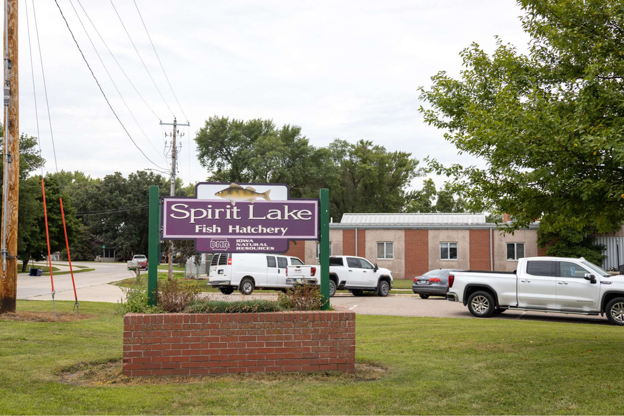 Premium Spray Foam Insulation Services in Dickinson County IA 3