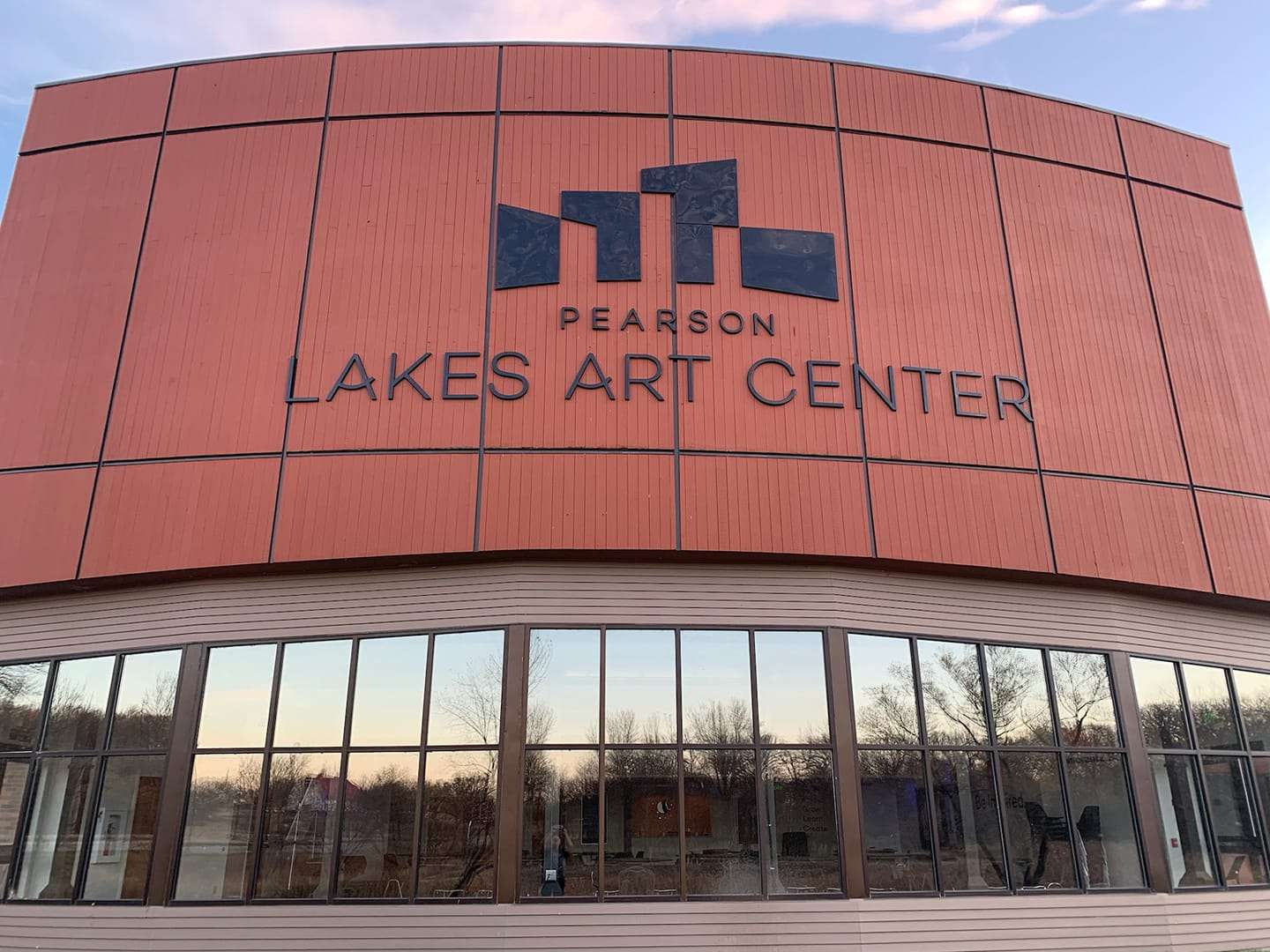 Premium Spray Foam Insulation Services in Dickinson County IA 4