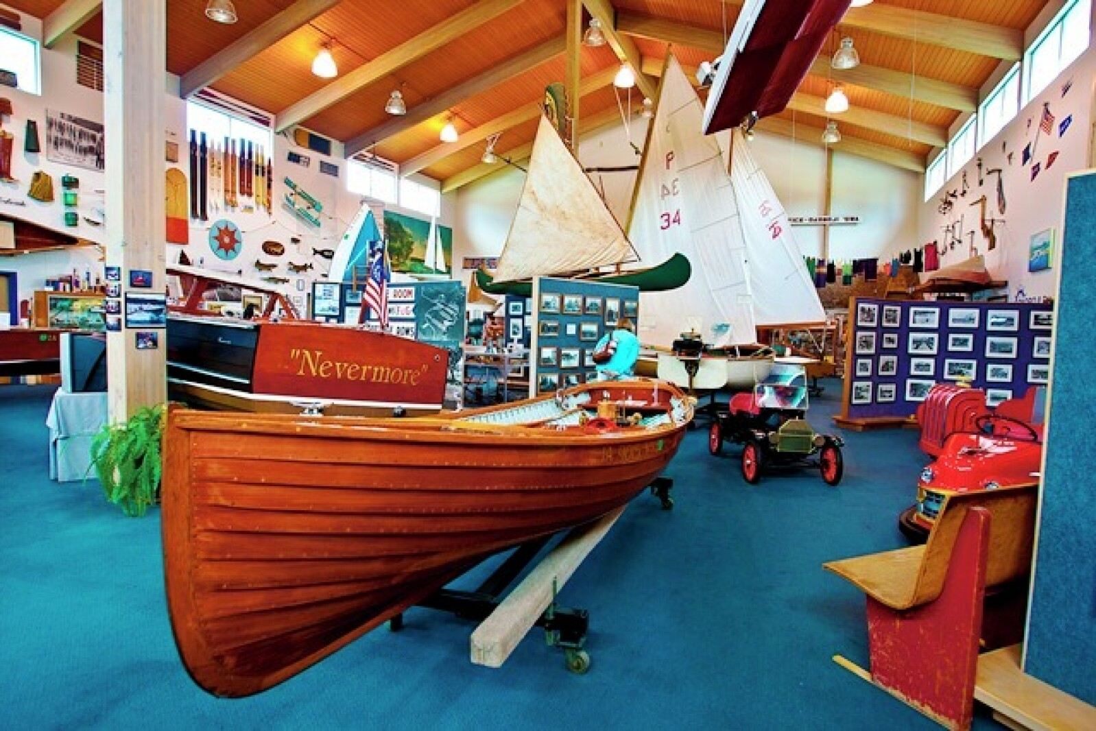 Premium Spray Foam Insulation Services in Dickinson County IA 5