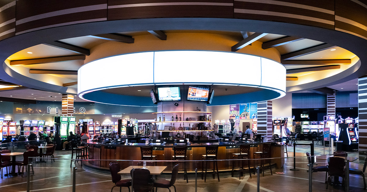 Quality Spray Foam Insulation Services in Redwood Falls MN 2