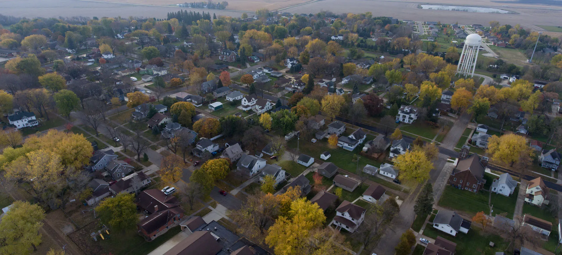 Trusted Spray Foam Insulation Company in Sheldon, IA Trusted Spray Foam Insulation Company in Sheldon, IA
