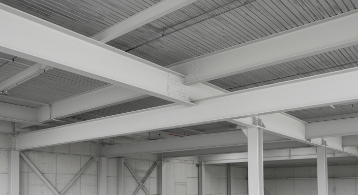 Intumescent Paint service