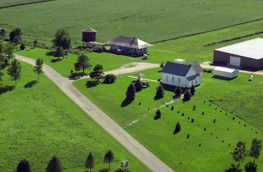 Martin County, MN Martin County MN