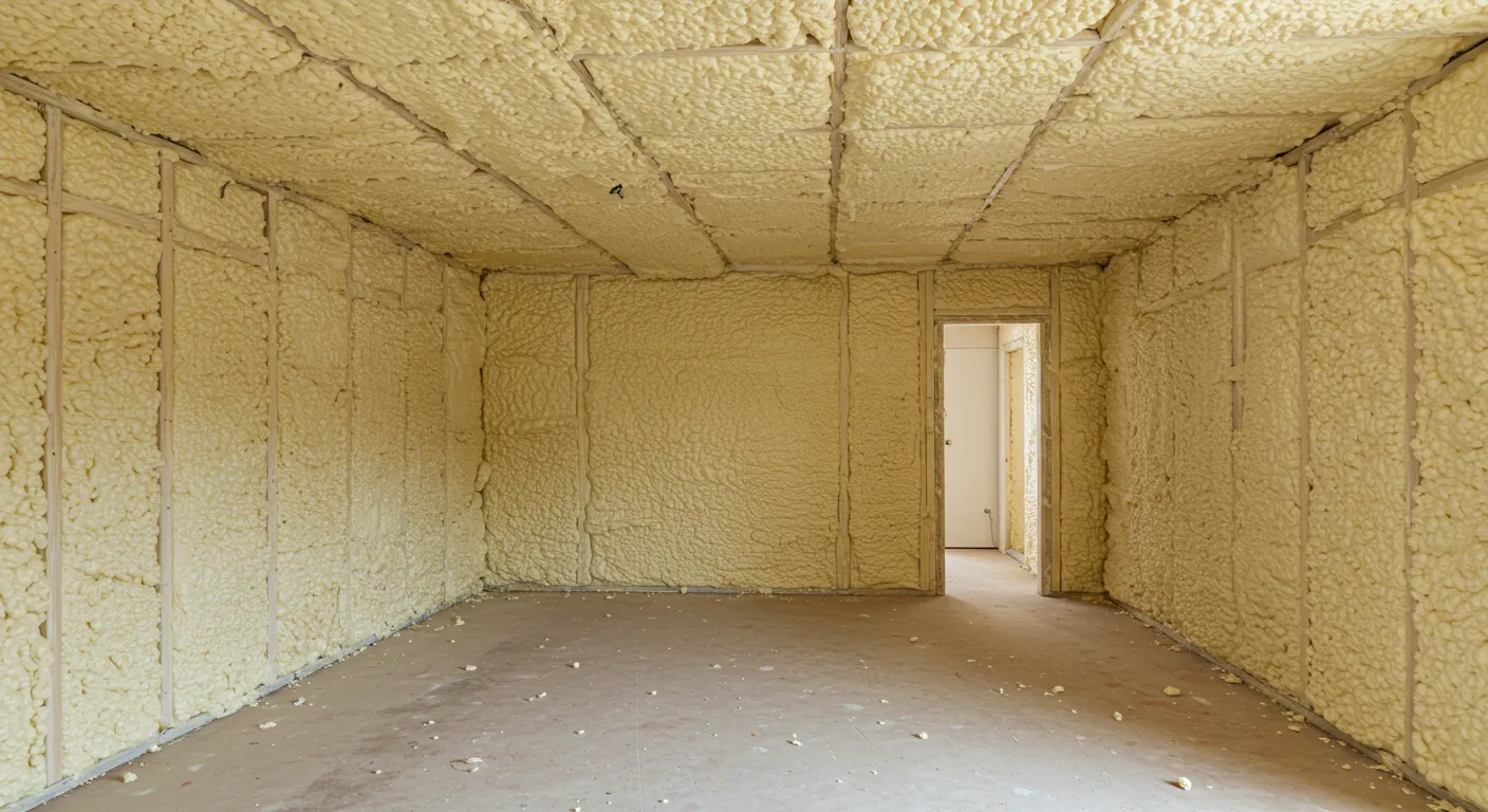 interior-spray-foam-32 interior-spray-foam-32