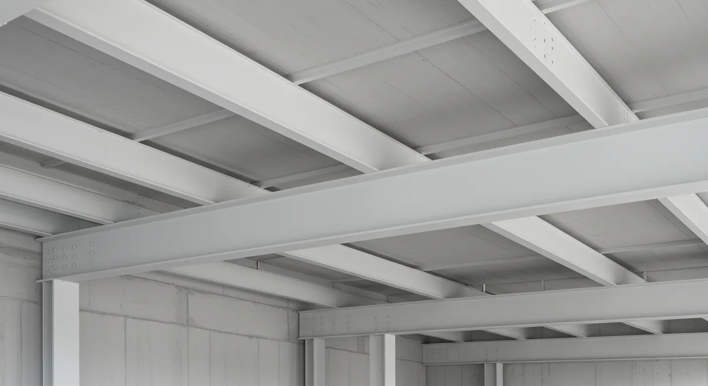 Intumescent-Paints-23