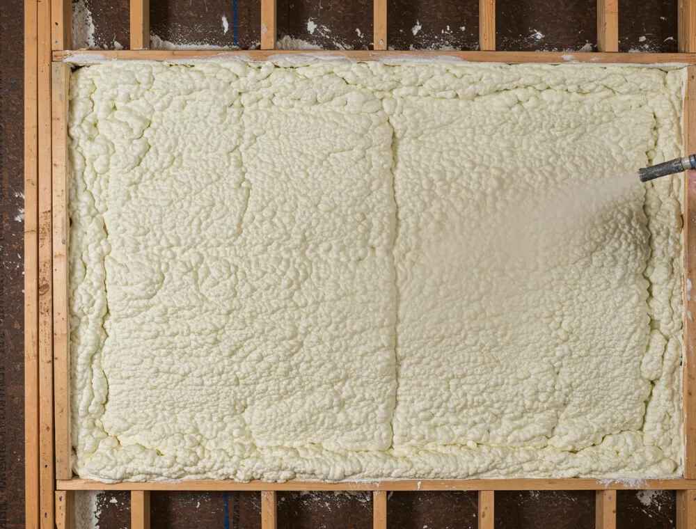 spray-foam-contact spray-foam-contact