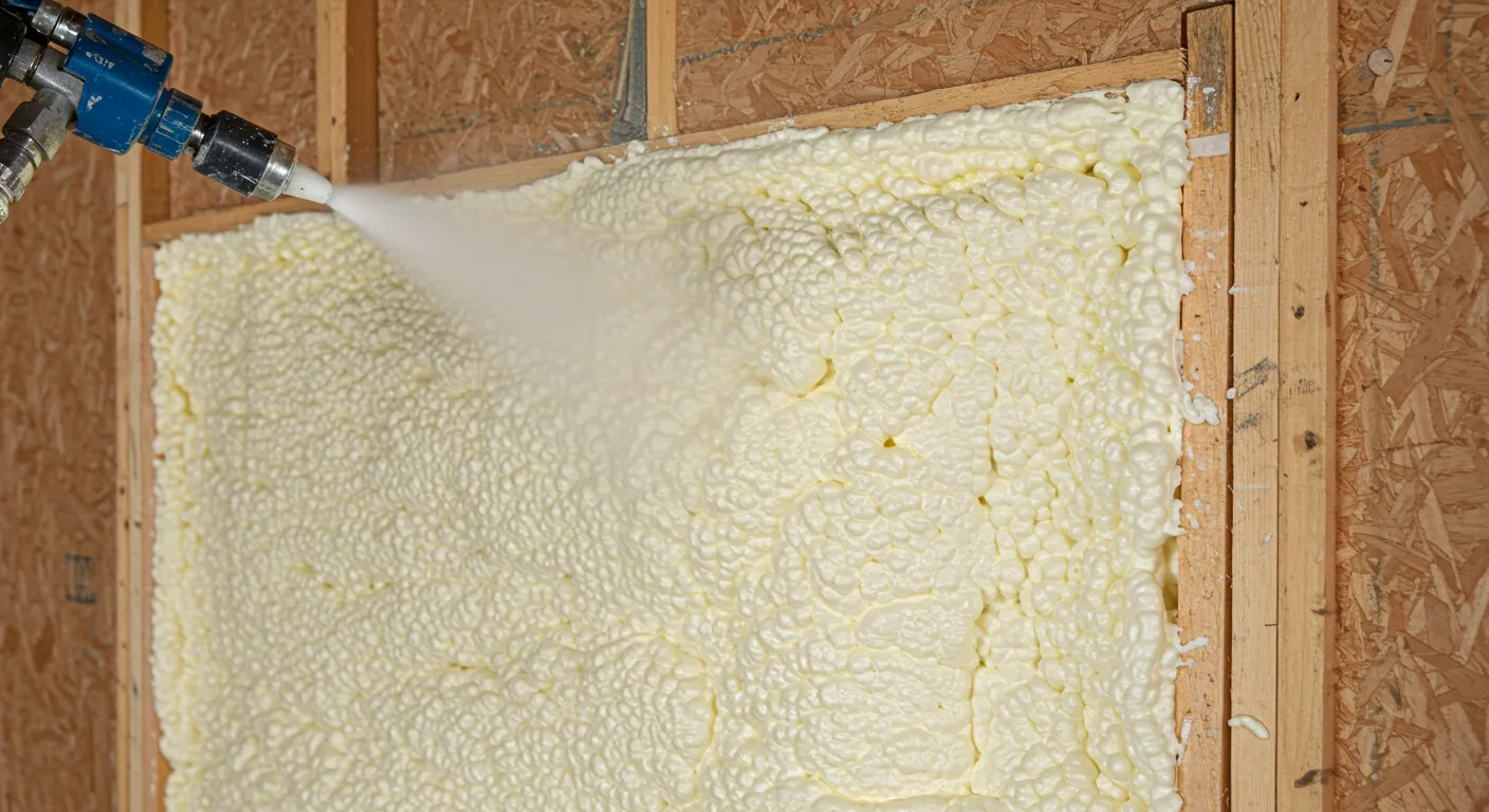 spray-foam-insulation-33