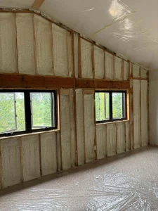 insulation services in Mankato insulation services in Mankato