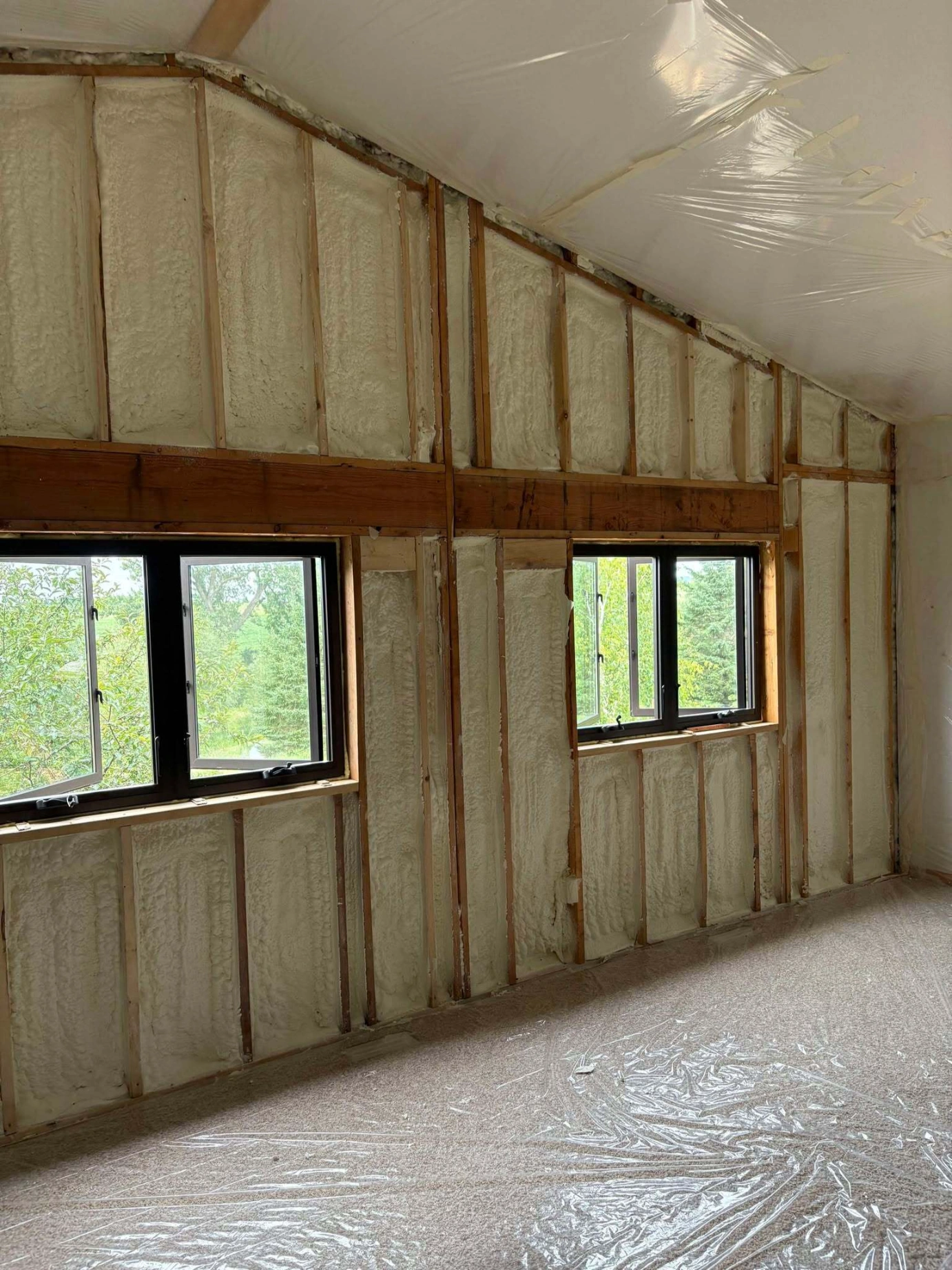 insulation services in Mankato insulation services in Mankato